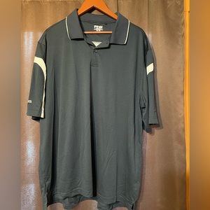 Ping performance golf polo men’s XXL